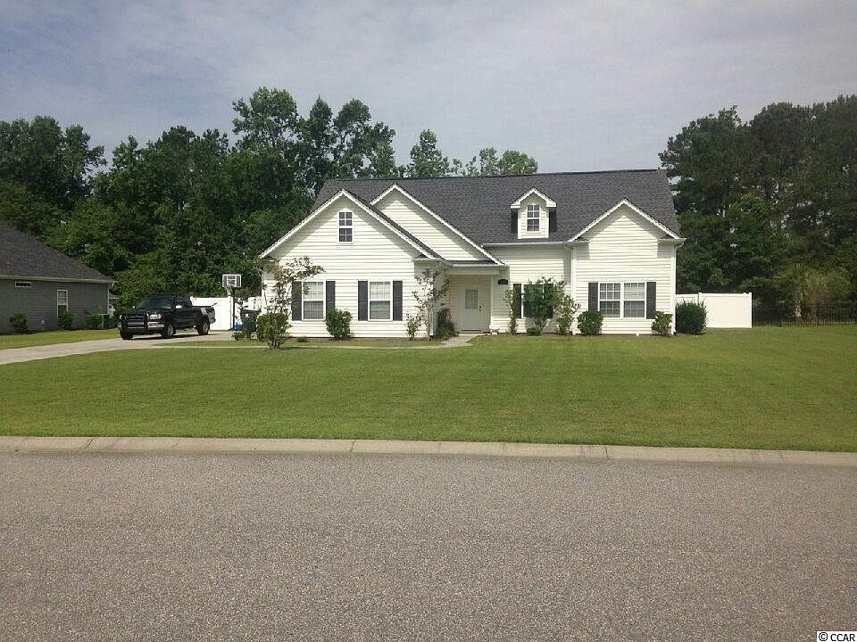 104 Mesa Raven Dr, Longs, SC 29568 Zillow