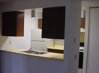 406 Park St #12, Ontario, WI 54651