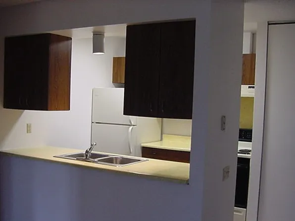 406 Park St #1, Ontario, WI 54651