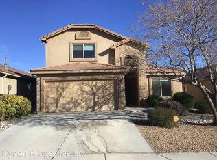 2105 Margarita Dr SE, Rio Rancho, NM 87124
