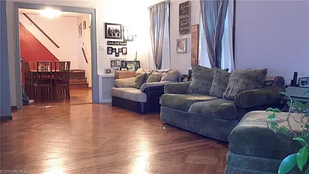 Sold by Remax Real Estate Professionals