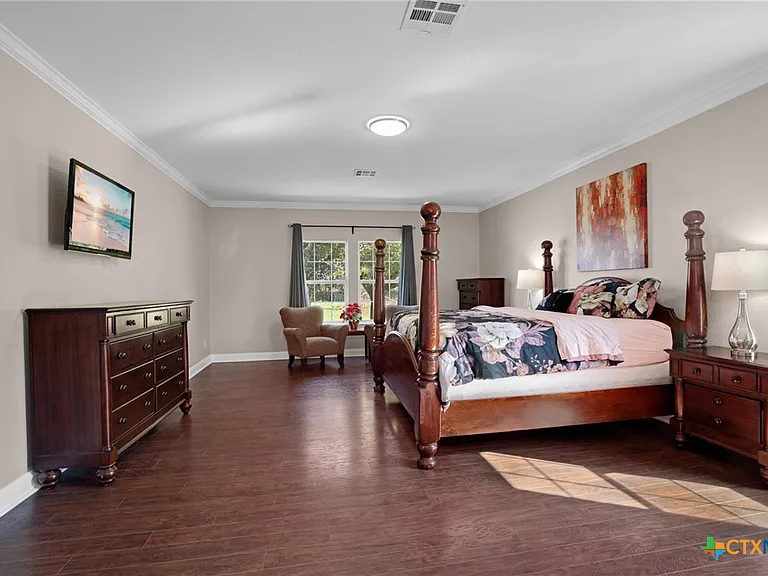 203 Bella Vista Cir — Photo 18