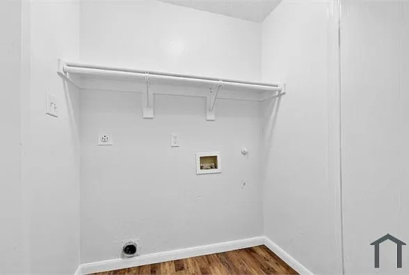 7370 Concordia Ln — Photo 18
