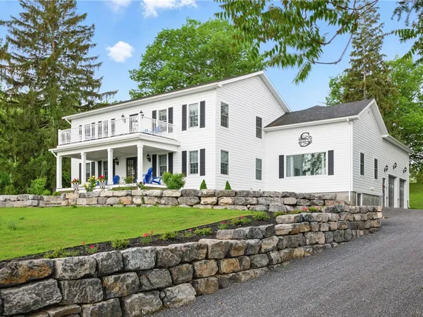 3092 Route 89, Seneca Falls, NY 13148