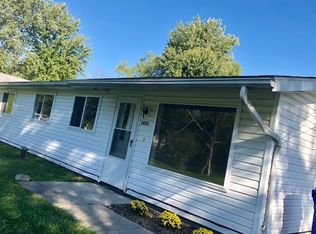 2033 Summers Ave, Streetsboro, OH 44241