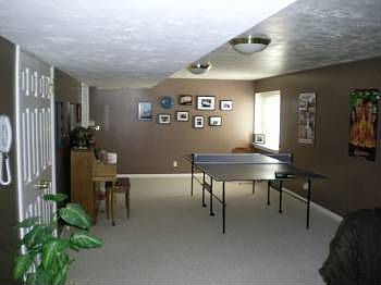 4th image of 3047 W Sweet Blossom Dr