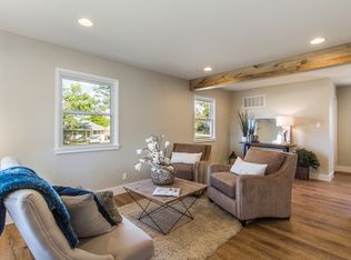 2021 Oak Pl, Thornton, CO 80229