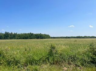 S Killackey Rd, Sault Sainte Marie, MI 49783