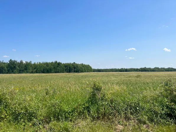 S Killackey Rd, Sault Sainte Marie, MI 49783