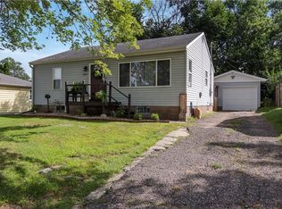 1107 Western Ave, Eau Claire, WI 54703