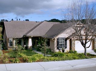 675 Asilo, Arroyo Grande, CA 93420