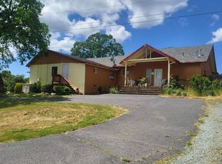 815 Dads Rd, Angels Camp, CA 95222