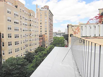 Rented by Balass Ralph, LREB