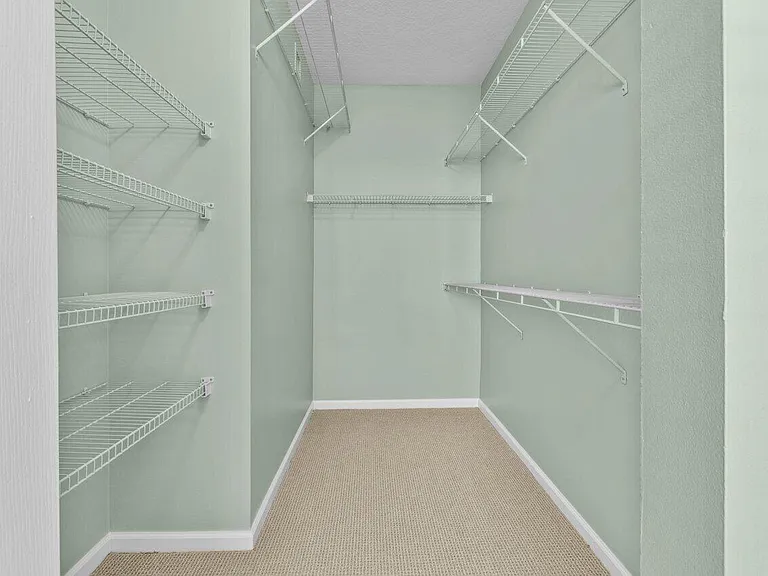 276 Murcia Dr #213 — Photo 19