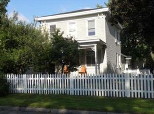 4115 Bank Dr, La Crosse, WI 54601