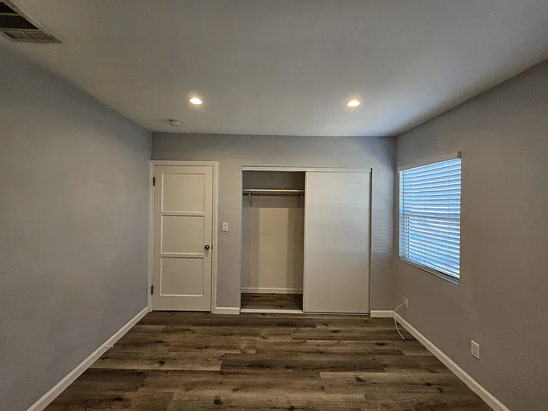 2350 Florencita Ave #1/2 — Photo 10