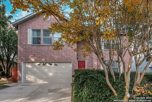 1st image of 8811 Teaberry Dr