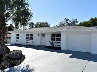 6510 Treehaven Dr, Spring Hill, FL 34606