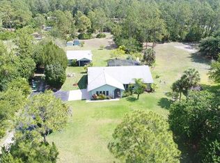 2841 Golden Gate Blvd W, Naples, FL 34120