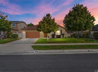 1558 Margit St, Redlands, CA 92374