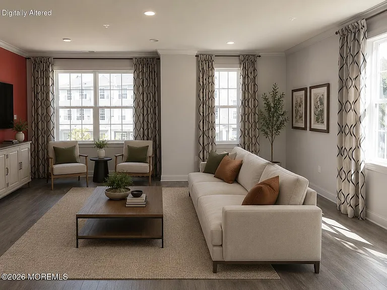 2601 Evans Ln — Photo 6