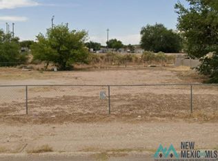 407 N Maple St, Carlsbad, NM 88220