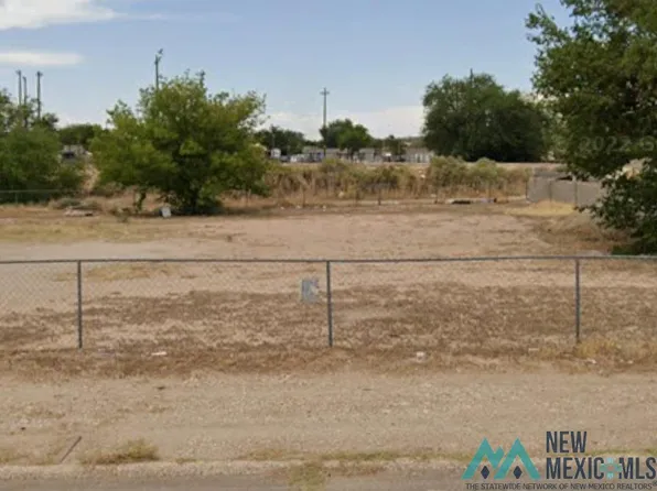 407 N Maple St, Carlsbad, NM 88220