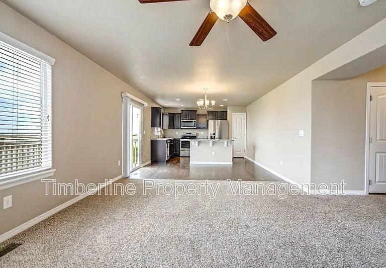 6031 Jorie Rd — Photo 9