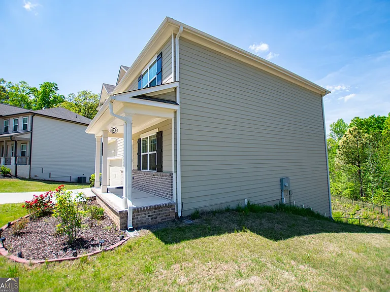 194 Rivulet Dr — Photo 49