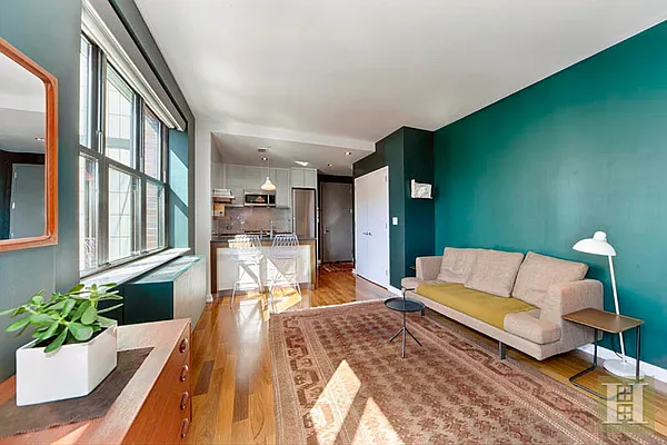 Sold by Halstead Real Estate | media 16