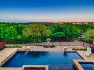 8412 Denali Pkwy UNIT 7, Austin, TX 78726