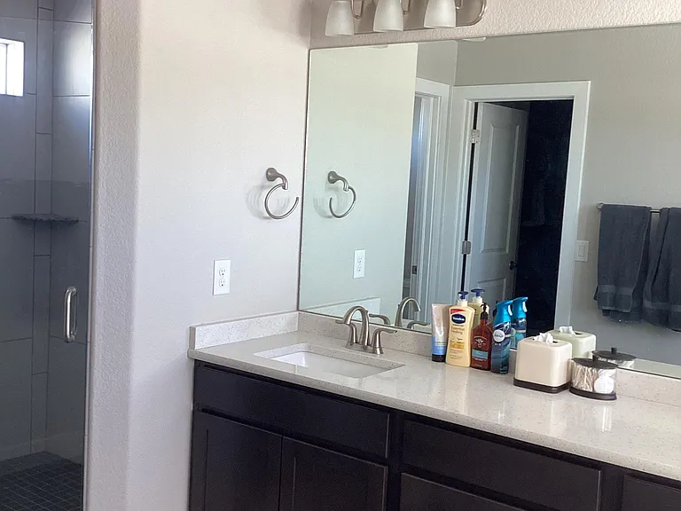 6649 Hidden Hickory Cir — Photo 17