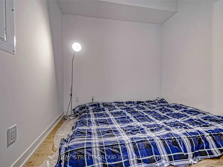85 Wood St #Penthouse 07 — Photo 22
