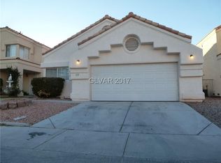 313 Clifton Heights Dr #0, Las Vegas, NV 89145