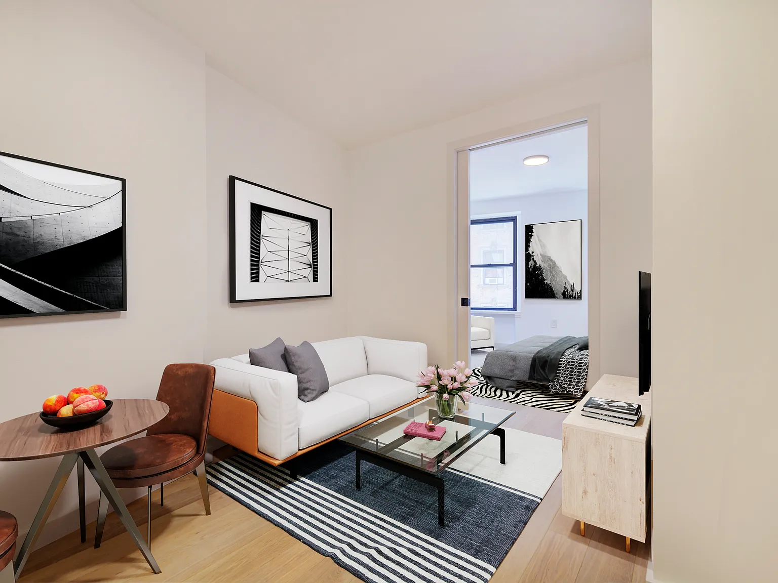 51 Spring Street — Photo 3