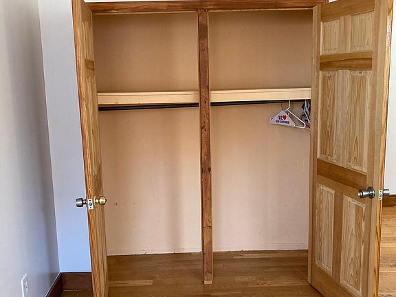 2nd image of 1305 67th St Unit 3