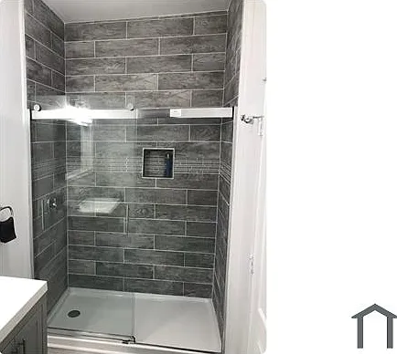 240 South Ave #3 — Photo 7