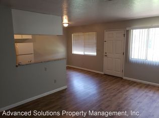 2340 Wilson Ave APT A, Redding, CA 96002