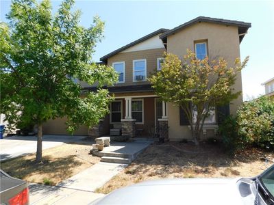 1216 Aups Ct, Merced, CA, 95348