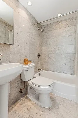 Sold by Highline Residential | media 11