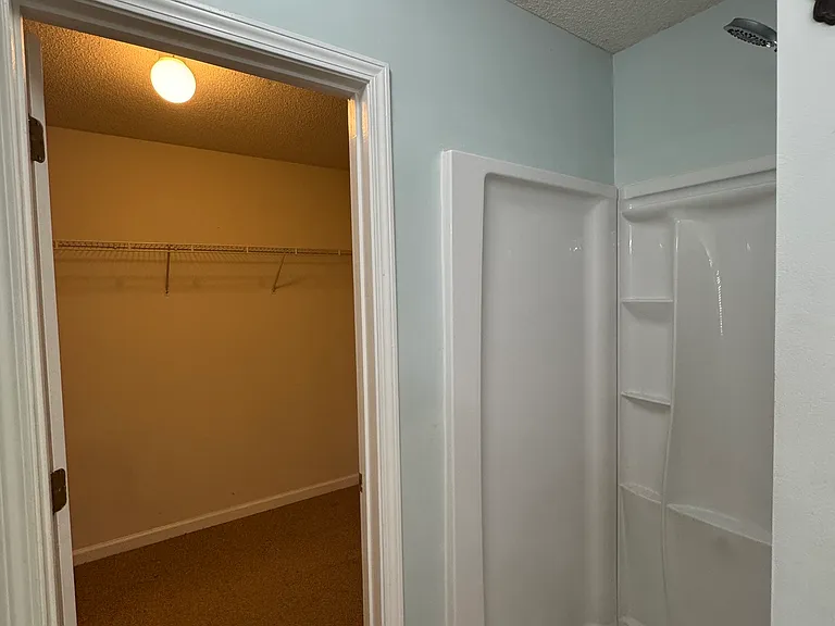 1840 Arborwood Dr — Photo 41