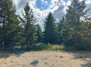 26781 Lidstrom Rd, Detroit Lakes, MN 56501