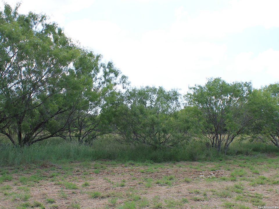 2nd image of 755 PR Mia Ln - Lot 9A