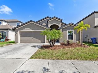 11816 Winterset Cove Dr, Riverview, FL 33579