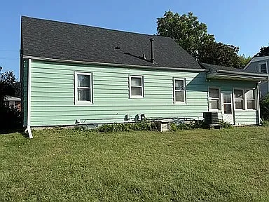 1808 Vine Street - 1 — Photo 2