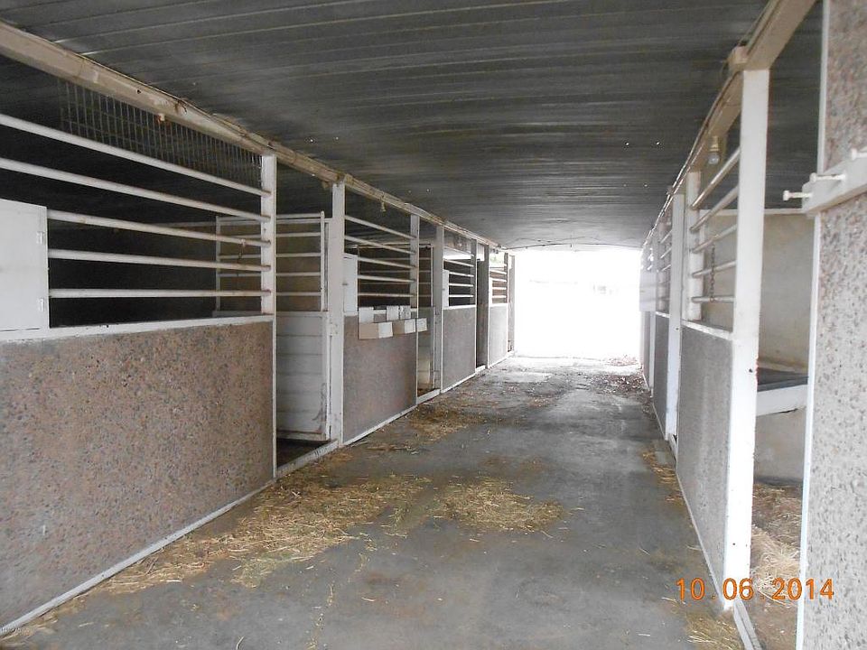 2nd image of 4302 W Acoma Dr