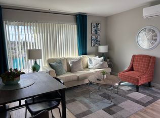 7882 Laurelridge Rd #7882, San Diego, CA 92120