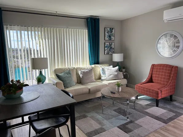 7882 Laurelridge Rd #7882, San Diego, CA 92120