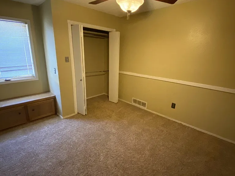 6818 Huron Ave — Photo 7
