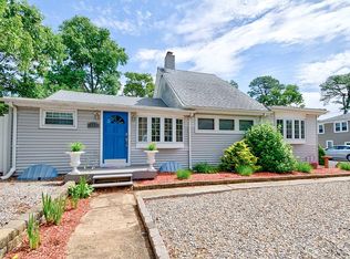 153 Pinehurst Rd, Brick, NJ 08723